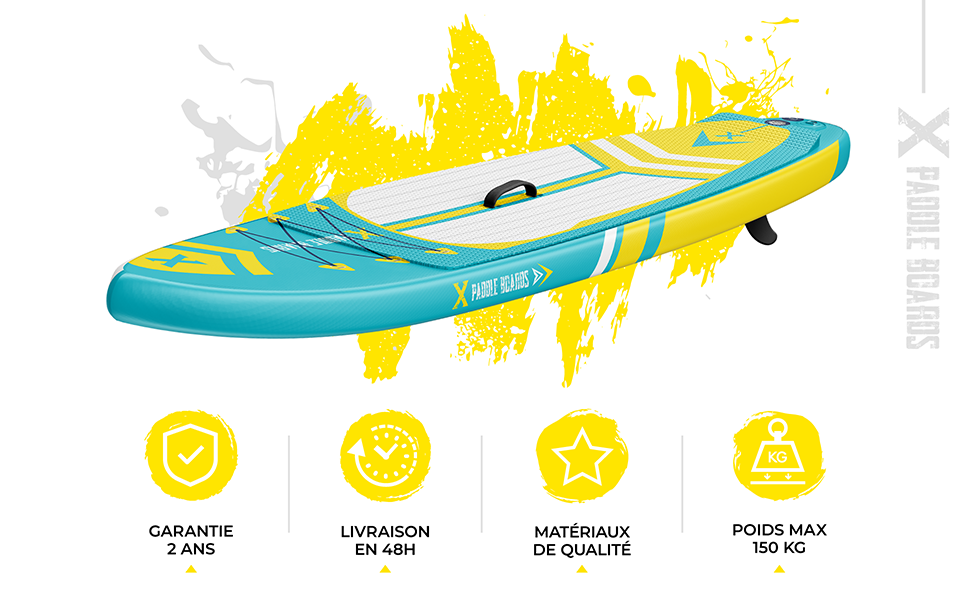 PADDLE_13_05