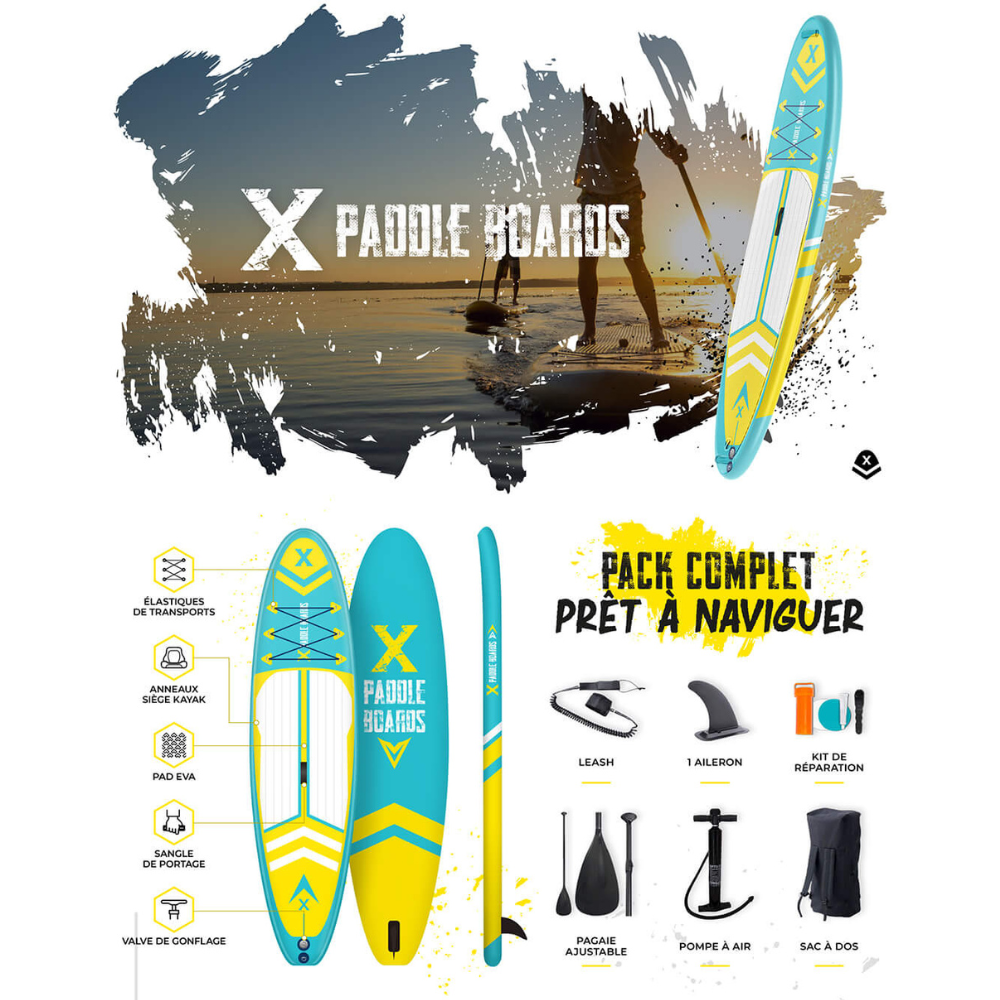 Design sans titre