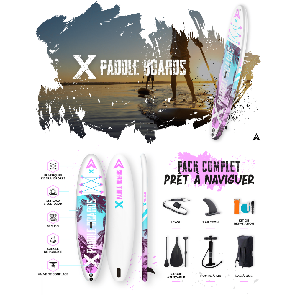 Design sans titre