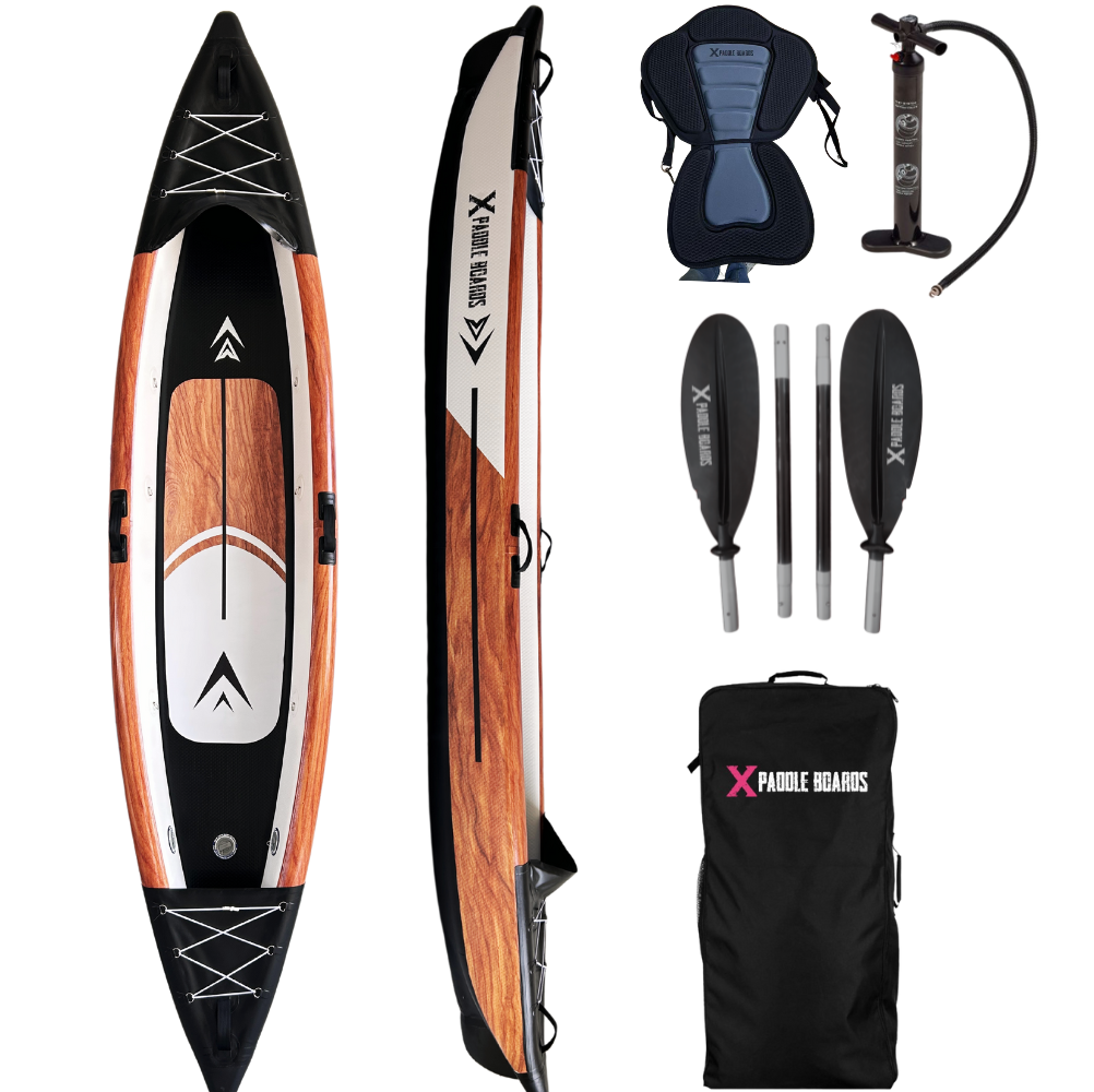 k-Black1-place-accessoires