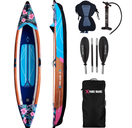 K-Hawaii-1-place-accessoire-500x486
