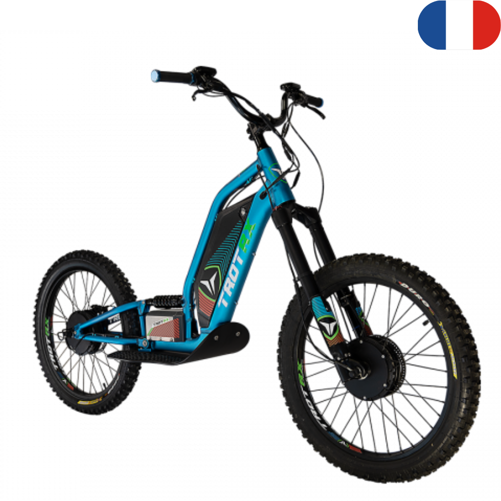 Design sans titre