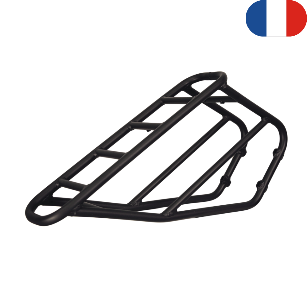 Design sans titre