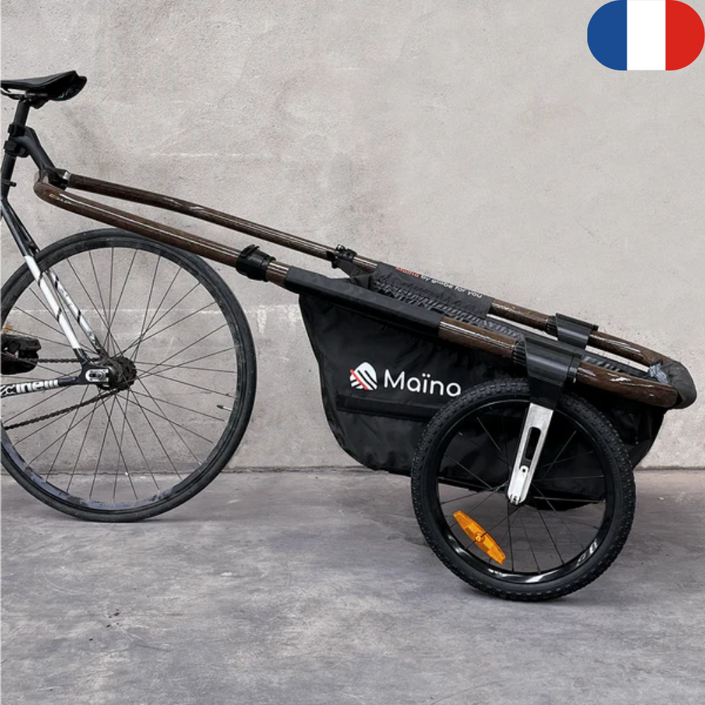 Design sans titre