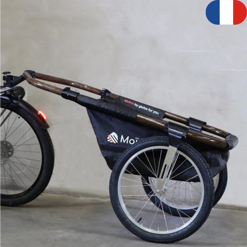 Design sans titre