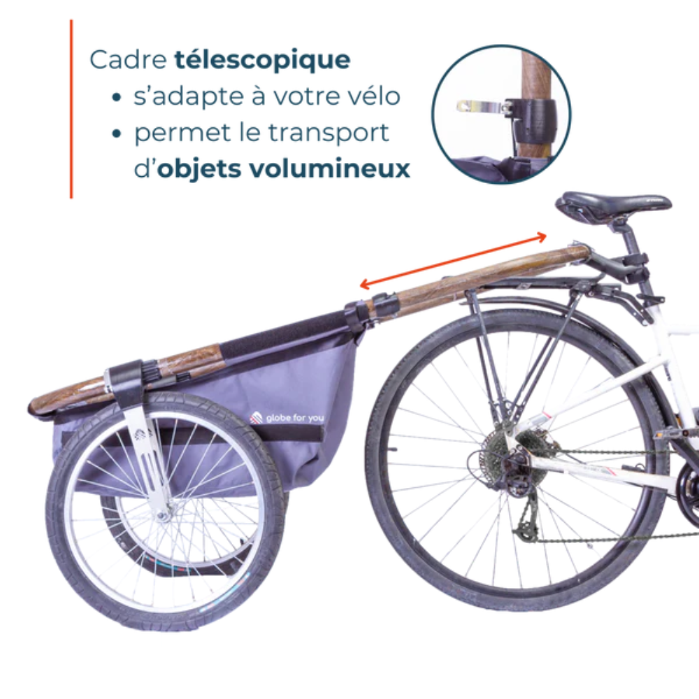 Design sans titre