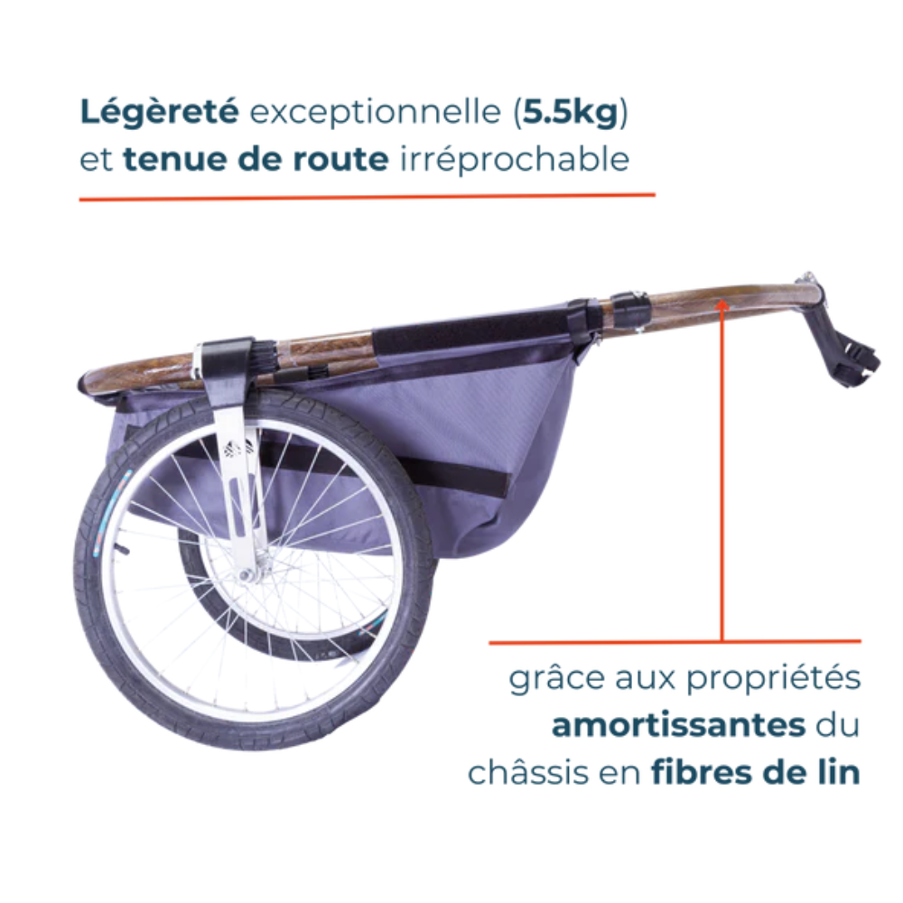 Design sans titre