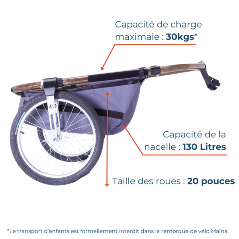 Design sans titre