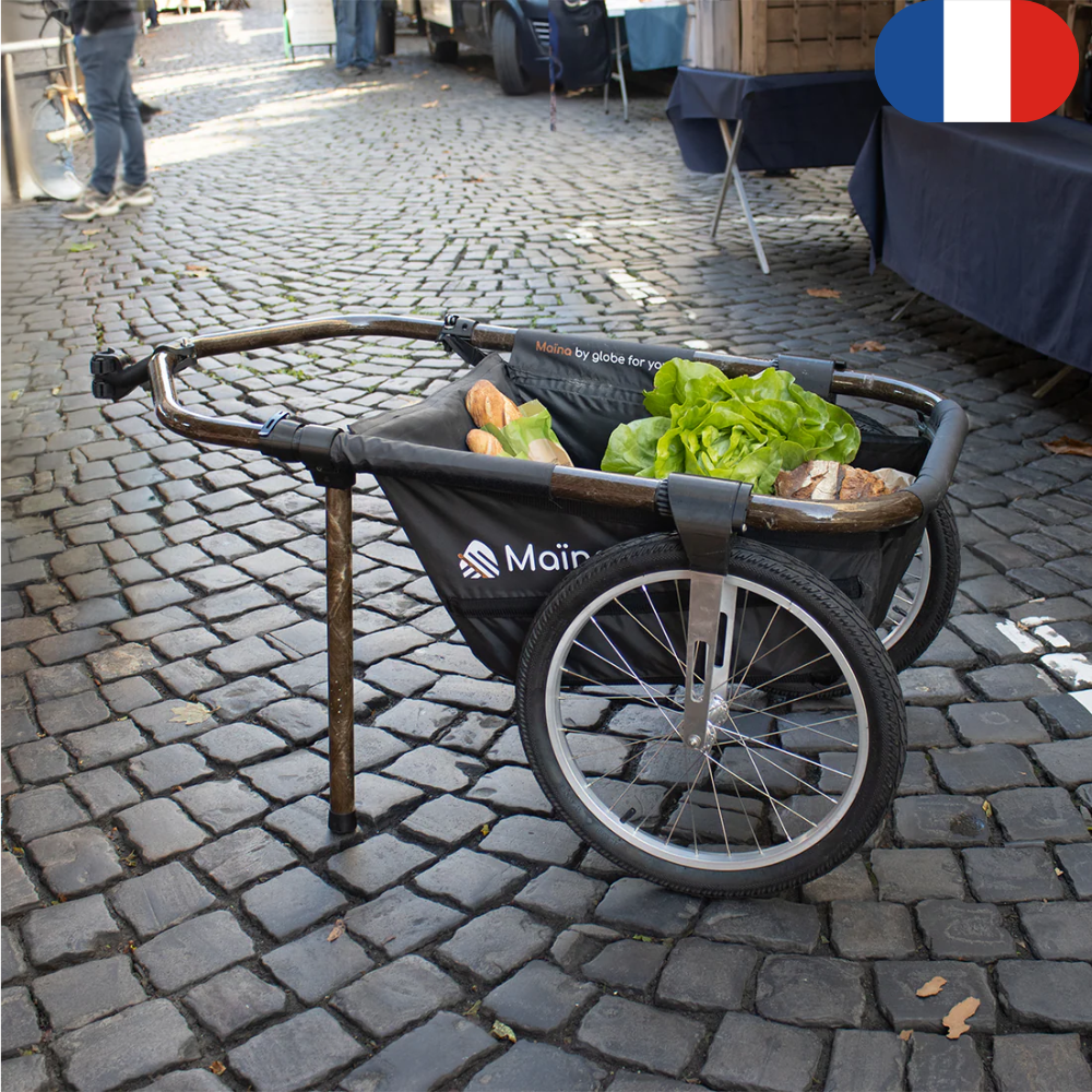 Design sans titre