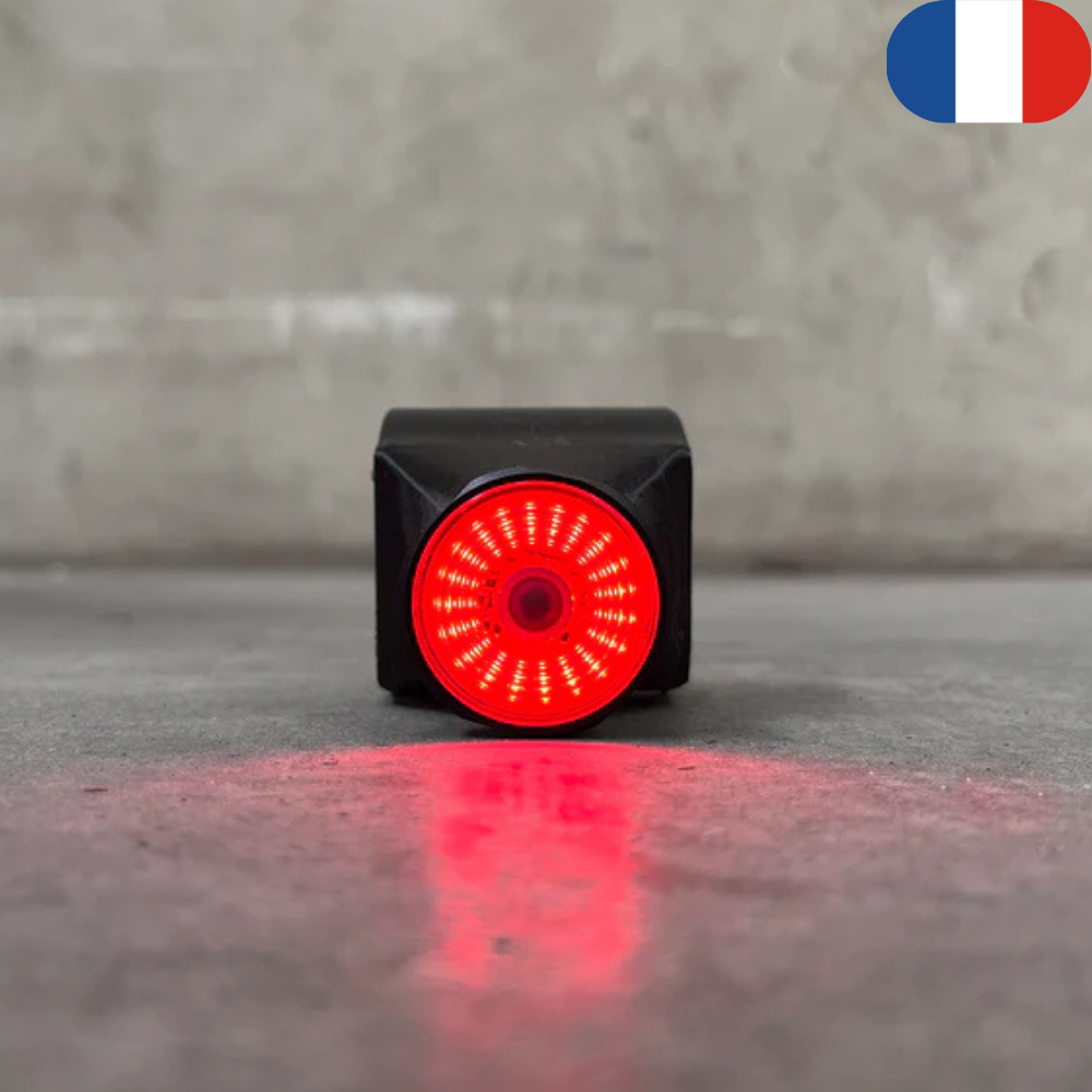 Design sans titre