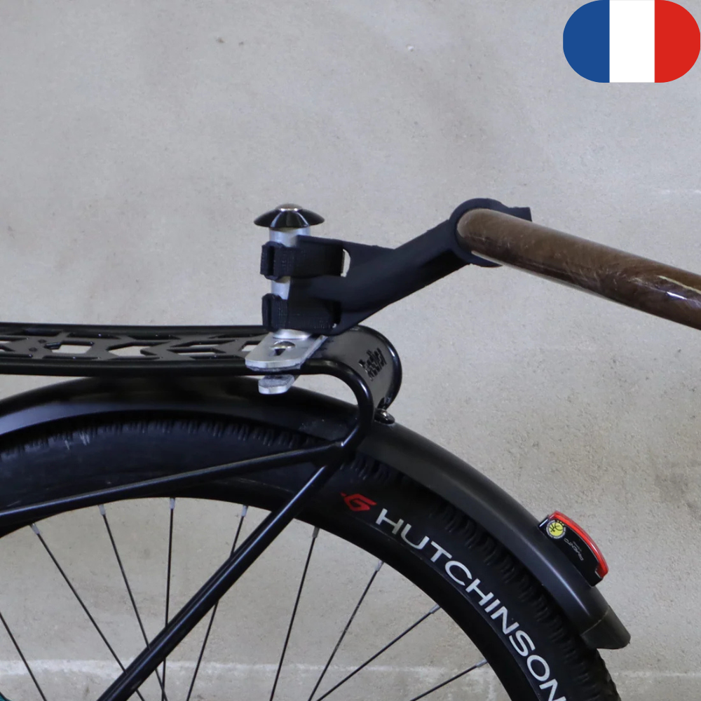 Design sans titre