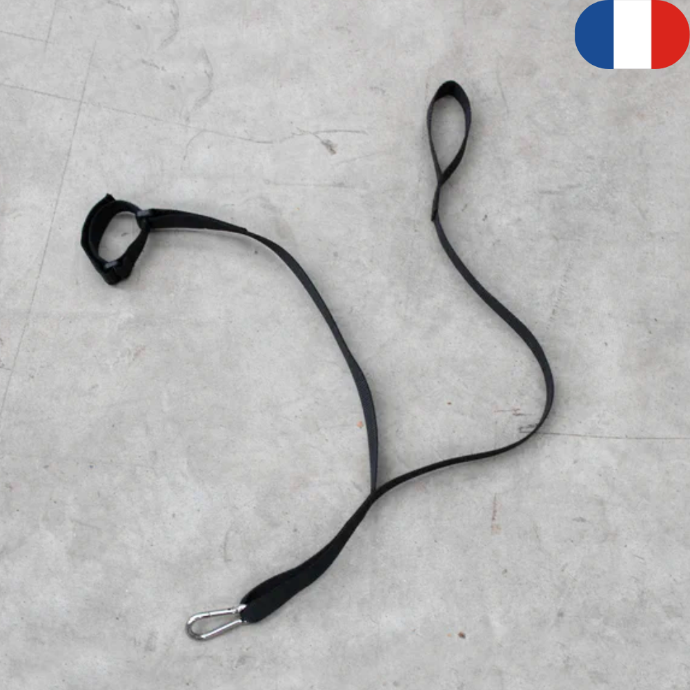 Design sans titre