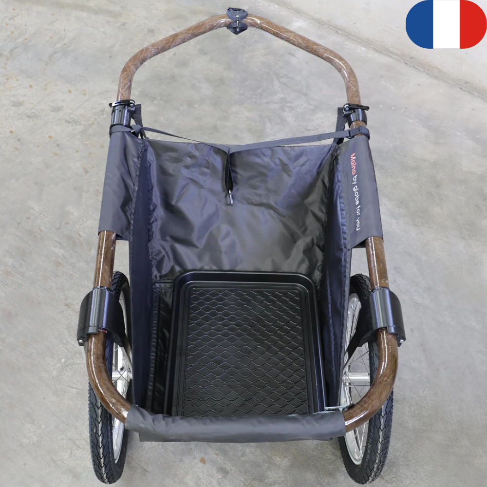 Design sans titre