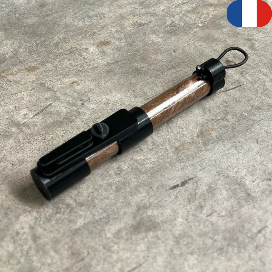 Design sans titre