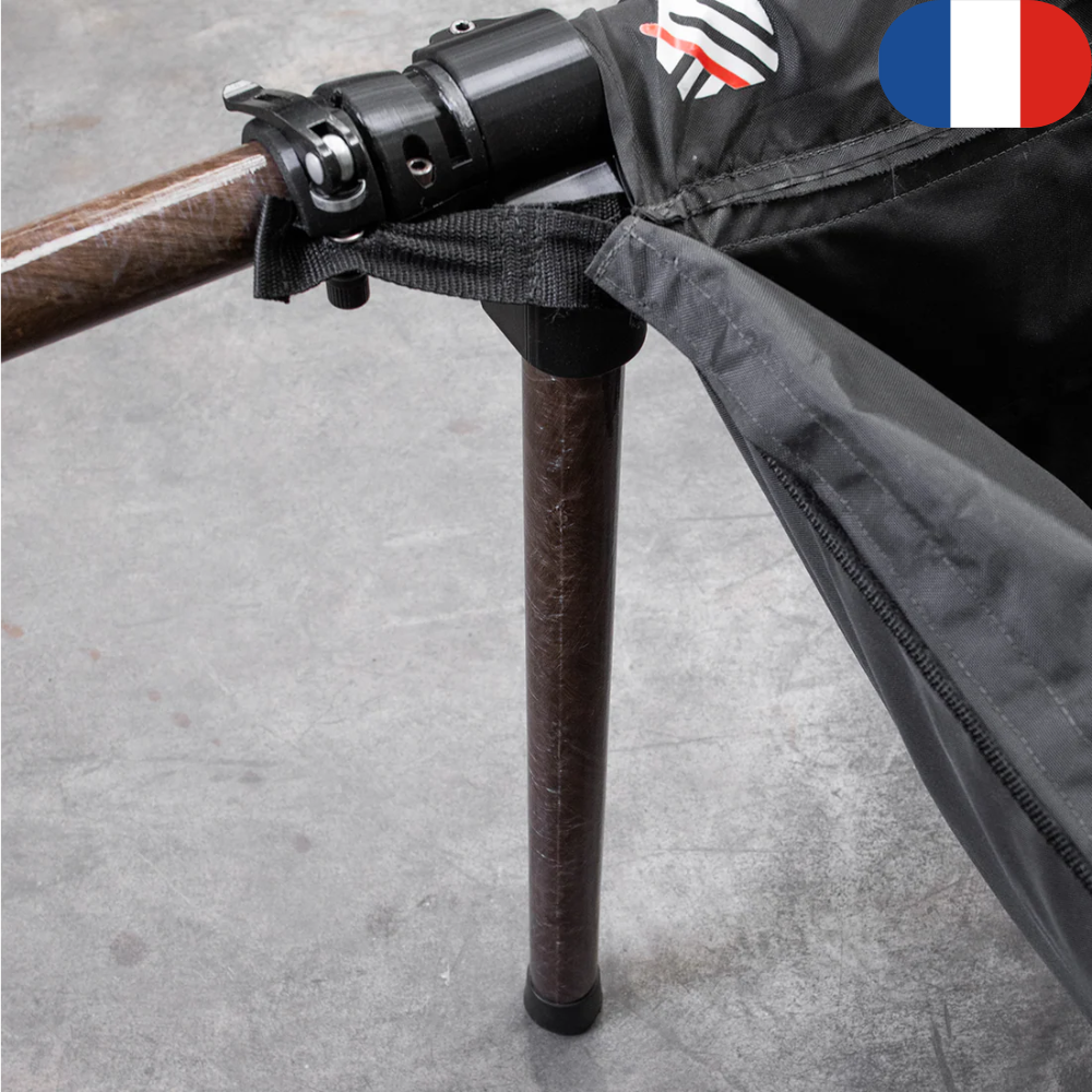 Design sans titre