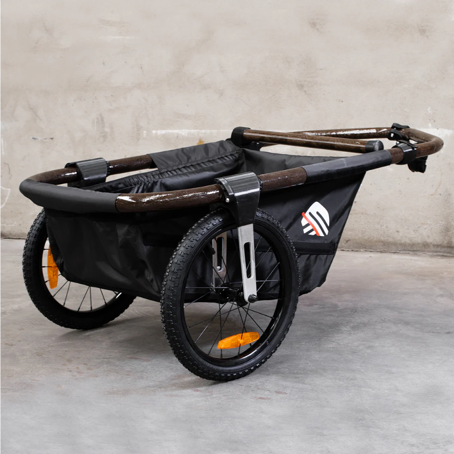 Design sans titre