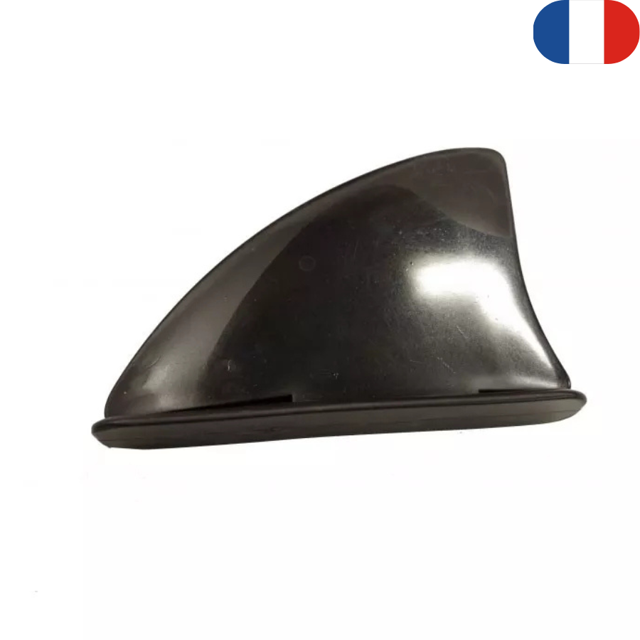 Design sans titre (2)