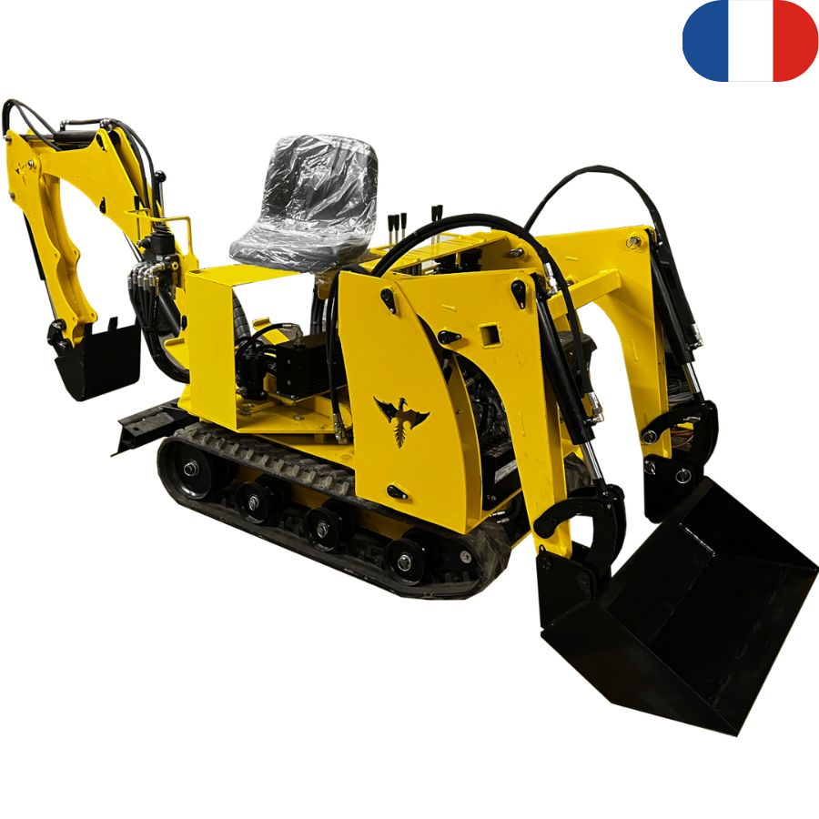 Design sans titre (5)