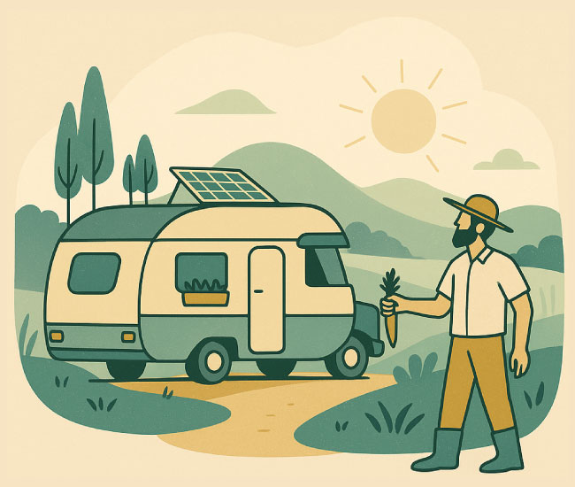 nomad permac home image