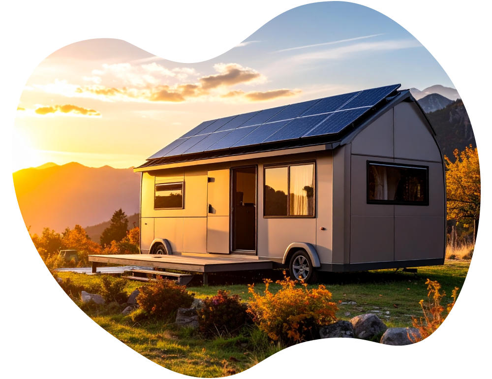 Énergie renouvelable
