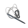 accroche-poisson-complet-11-cm