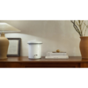 Design sans titre