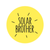 SOLAR BROTHER