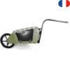 Design sans titre