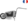 Design sans titre