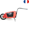 Design sans titre
