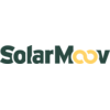 SOLARMOOV