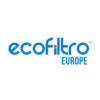 ECOFILTRO