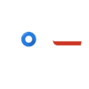 BOAT SOLUTION FRANCE
