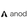 ANOD
