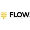 FLOW HIVE