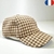 Design sans titre (1)