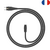 Design sans titre