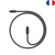 Design sans titre
