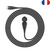 Design sans titre