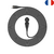 Design sans titre
