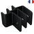 Design sans titre