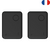 Design sans titre