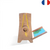 Design sans titre