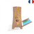 Design sans titre