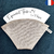 Design sans titre