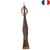 Design sans titre