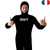 Design sans titre