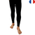 Design sans titre