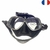Design sans titre