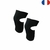 Design sans titre (4)